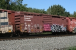 CP 214009